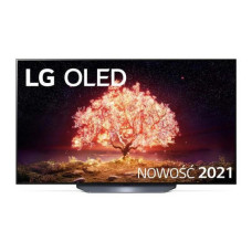 LG OLED55B1