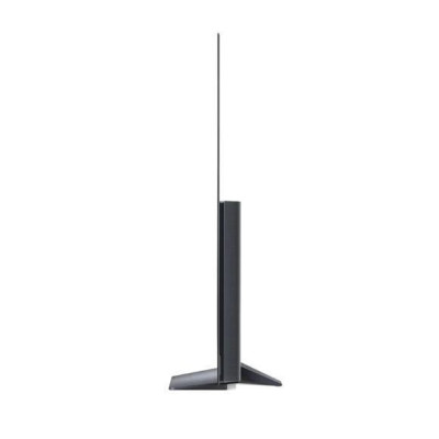 LG OLED55B1