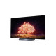 LG OLED55B1