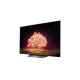 LG OLED55B1