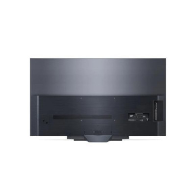 LG OLED55B1