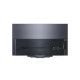 LG OLED55B1