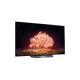 LG OLED55B1