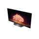LG OLED55B1