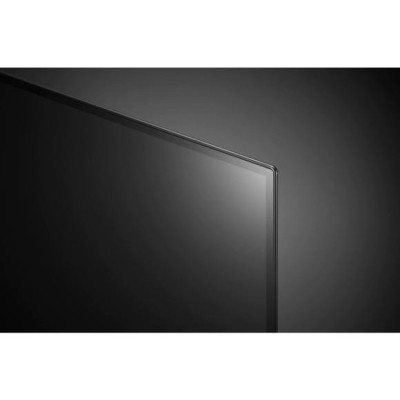 LG OLED55B1