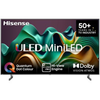 Hisense 55U6NQ