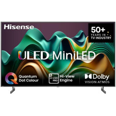 Hisense 55U6NQ