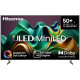 Hisense 55U6NQ