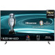 Hisense 55U6NQ
