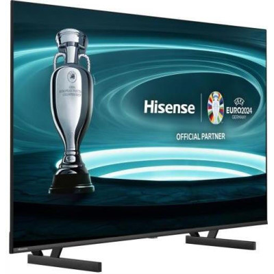 Hisense 55U6NQ
