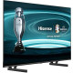 Hisense 55U6NQ