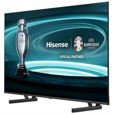 Hisense 55U6NQ
