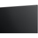 Hisense 55U6NQ