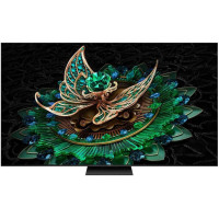 TCL 55MQLED85