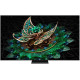 TCL 55MQLED85