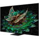 TCL 55MQLED85