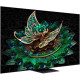 TCL 55MQLED85