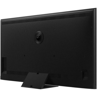 TCL 55MQLED85
