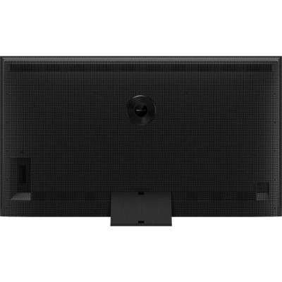 TCL 55MQLED85