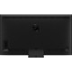 TCL 55MQLED85