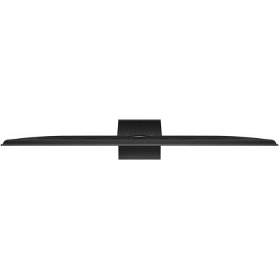 TCL 55MQLED85