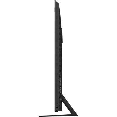 TCL 55MQLED85