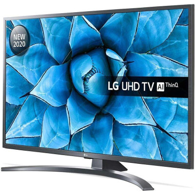 LG 55UN74006LB