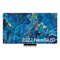Samsung Neo QLED 2022 QE55QN95B