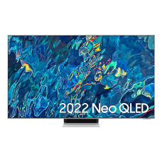 Samsung Neo QLED 2022 QE55QN95B