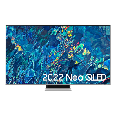 Samsung Neo QLED 2022 QE55QN95B