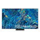 Samsung Neo QLED 2022 QE55QN95B