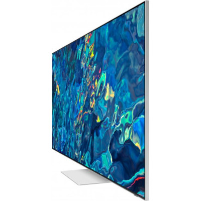 Samsung Neo QLED 2022 QE55QN95B