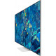 Samsung Neo QLED 2022 QE55QN95B