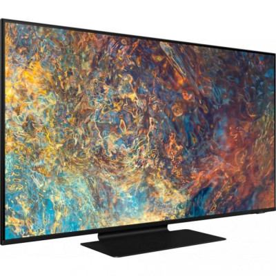 Samsung QE55QN90A