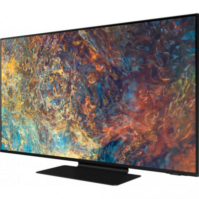 Samsung QE55QN90A