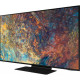 Samsung QE55QN90A