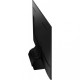 Samsung QE55QN90A