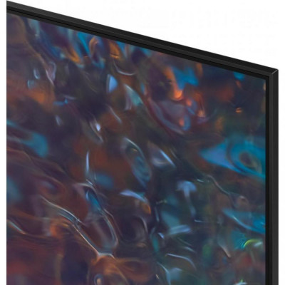Samsung QE55QN90A
