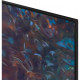 Samsung QE55QN90A