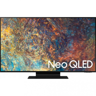 Samsung QE55QN90A