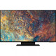 Samsung QE55QN90A