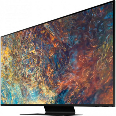 Samsung QE55QN90A