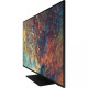 Samsung QE55QN90A