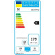 2E 2E-55A77Q