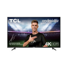 TCL 55P615