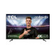 TCL 55P615