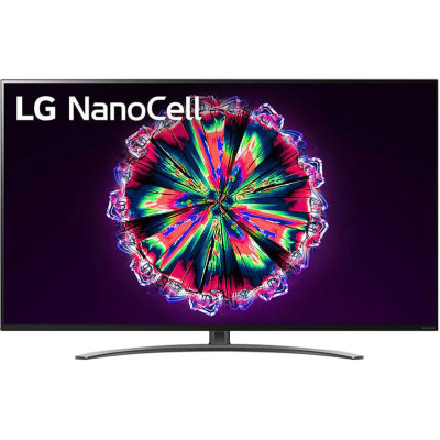 LG 55NANO91
