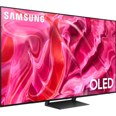 Samsung QE55S90D