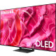 Samsung QE55S90D