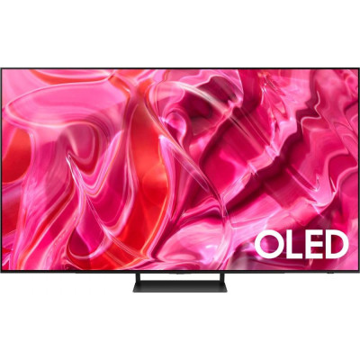Samsung QE55S90D